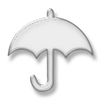 Captcha image 2201